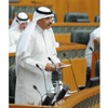موت تاتشر.. محل خلاف أيضاً