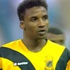 أخبار الاتحاد الاربعاء 4 يوليو 2012 أخبار الاتحاد الاربعاء 4 يوليو 2012