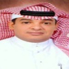 أخبار الاتحاد الأحد 10 نوفمبر 2013