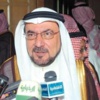 مدني أمينا عاما لمنظمة التعاون الإسلامي مدني أمينا عاما لمنظمة التعاون الإسلامي