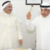 الحكومة تحقّق في عقد «داو»