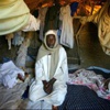 47 وفاة بالحمى الصفراء بالسودان 47 وفاة بالحمى الصفراء بالسودان