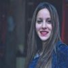 جميلة عوض تنشر صورة لدورها في "لازم أعيش": "الأصعب من المرض إنه مالوش علاج" جميلة عوض تنشر صورة لدورها في "لازم أعيش": "الأصعب من المرض إنه مالوش علاج"