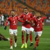 الأهلي لمصراوي: الخطيب يتدخل بعد رفض الأمن إقامة لقاء صنداونز باستاد القاهرة