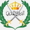 "78" إصابة في حوادث متفرقة خلال الـ"24" ساعة الماضية