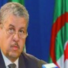 انطلاق اشغال القمة الافريقية حول مكافحة الارهاب بنايروبي بمشاركة سلال