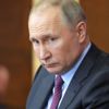 بوتين يرجئ التصويت على التعديلات الدستورية بسبب كورونا