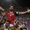 مرتضى منصور يوجه رسالة لمحمد صلاح بعد الصعود للمونديال مرتضى منصور يوجه رسالة لمحمد صلاح بعد الصعود للمونديال