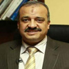 البلتاجي يهاجم مقال حمزاوي عن الدستور ويصفه بـ«السقطة الوطنية»