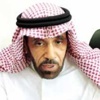 حجب 52 موقعاً إلكترونياً في السعودية