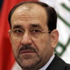 المالكي يهدد بكشف اسماء المتورطين بأحداث الازمة العراقية المالكي يهدد بكشف اسماء المتورطين بأحداث الازمة العراقية