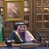 هيئة كبار العلماء تنوه بمضامين كلمة خادم الحرمين للمواطنين