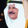الرئيس الجزائري يستقبل ولي العهد الرئيس الجزائري يستقبل ولي العهد