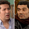 مثقفون: السياسة هي ما يقرر مصيرنا الآن مثقفون: السياسة هي ما يقرر مصيرنا الآن