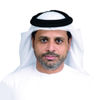 «تدوير»: نتبنى برامج توعوية جديدة تعزز المسؤولية البيئية «تدوير»: نتبنى برامج توعوية جديدة تعزز المسؤولية البيئية
