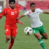 الفيفا يفحص فوز البحرين «10-0» على إندونيسيا في تصفيات المونديال (فيديو) الفيفا يفحص فوز البحرين «10-0» على إندونيسيا في تصفيات المونديال (فيديو)
