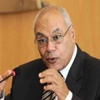 العوا : تسلسل الأحداث يجزم أن ''الانتخابات'' ستتم قبل ''الدستور''