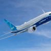 «بوينغ 737 ماكس» آمنة للطيران «بوينغ 737 ماكس» آمنة للطيران