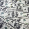 الدولار يرتفع مقابل الين بعد بيانات لثقة المستهلك الامريكي