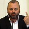 الهاشمي :الإخوان يستخدمون السلفيين لإشعال الفتن