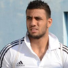الشناوى: استمرارى فى الزمالك بأمر "أبو على" الشناوى: استمرارى فى الزمالك بأمر "أبو على"