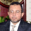 «قنديل» ينتهي من تعديل وزاري محدود يشمل 5 وزراء.. وإعلانه خلال 48 ساعة «قنديل» ينتهي من تعديل وزاري محدود يشمل 5 وزراء.. وإعلانه خلال 48 ساعة