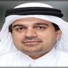 توظيف 62 قطرياً وقطرية بالبنك الدولي الإسلامي