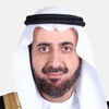 بشرى سارة من وزير الصحة السعودي بشأن لقاح كورونا