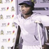 الإكوادوري جيمي أيوفي يرحل عن النصر