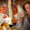 الطب البديل يساعد في علاج التهاب المفاصل