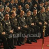 فورين بوليسي: «العسكري» بدأ «شجاراً أحمقاً» مع واشنطن.. ويعلم أن المعونة لن تنقطع