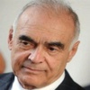 وزير الخارجية يزور السعودية وجدل قانوني حول عقوبة الجيزاوي
