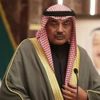 وزير الداخلية الكويتي: خطة لتطبيق الحظر الجزئي من الساعة 6 مساء إلى 6 صباحا