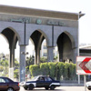 النيابة تخلى سبيل أخصائى التغذية بالأزهر النيابة تخلى سبيل أخصائى التغذية بالأزهر