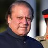 القبض على رئيس الوزراء الباكستاني السابق بناء على اتهامات بالفساد