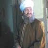 محمد رياض: التلفزيون المصري ظلم الغزالي