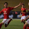 الأهلي يفقد نجيب 4 أسابيع الأهلي يفقد نجيب 4 أسابيع