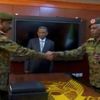 لماذا تأجل إعلان أسماء أعضاء المجلس العسكري الانتقالي في السودان؟