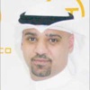 «الأوقاف» تكرّم «فاست تلكو» «الأوقاف» تكرّم «فاست تلكو»