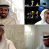 اتحاد الكرة يقيم خلوة افتراضية للتطوير يوليو المقبل اتحاد الكرة يقيم خلوة افتراضية للتطوير يوليو المقبل