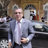 ترشح بري..فسقط «عنتر بن شدّاد»!