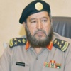 الرويسان يدعو رجال الأعمال لإنشاء مصانع داخل السجون السعودية
