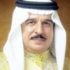 الملك: لا نقبل بتعرض صحافي للإهانة أو الاعتقال لتعبيره عن رأيه