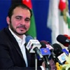 الامير علي: يشيد بتأهل 9 منتخبات الى امم اسيا وننتظر فلسطين