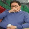 متابعون يرفضون بلقنة المشهد الكروي المغربي متابعون يرفضون بلقنة المشهد الكروي المغربي