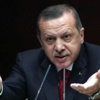 إطلاق سراح تلميذ يحاكم بتهمة الإساءة لأردوغان