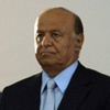 الرئيس اليمني يقيل اللواء مهدي الموالي للرئيس السابق الرئيس اليمني يقيل اللواء مهدي الموالي للرئيس السابق