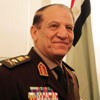 مصادر:«عنان» لم يسافر خارج مصر