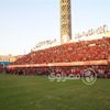 ماذا قالت الصحف المغربية قبل مواجهة الأهلي والوداد المرتقبة؟