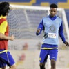 أخبار النصر الثلاثاء 23 أبريل 2013 أخبار النصر الثلاثاء 23 أبريل 2013